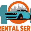 Mos Car Rental