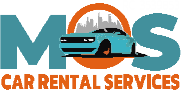 Mos Car Rental